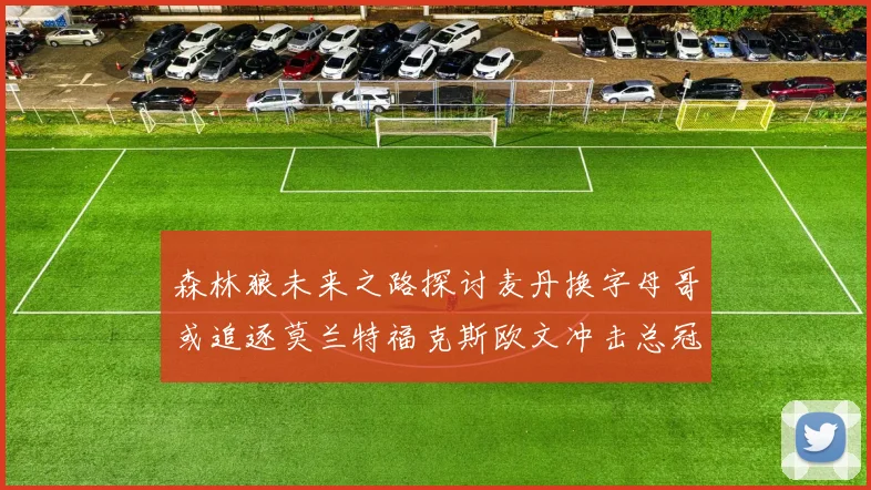 森林狼未来之路探讨麦丹换字母哥或追逐莫兰特福克斯欧文冲击总冠军