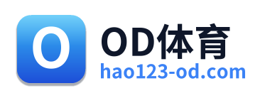 OD体育 Logo